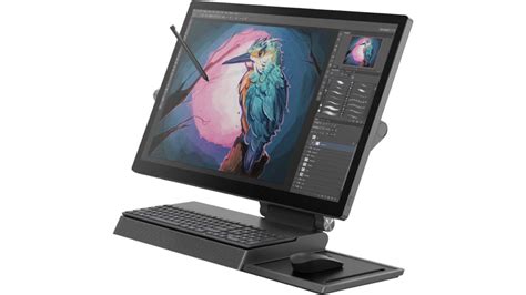 Best Computer Audio System 的图像结果