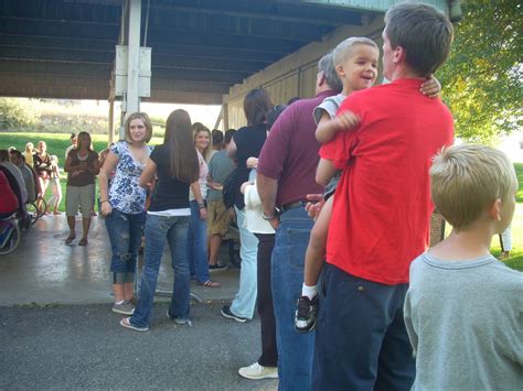 Karl G. Maeser Preparatory Academy PTO