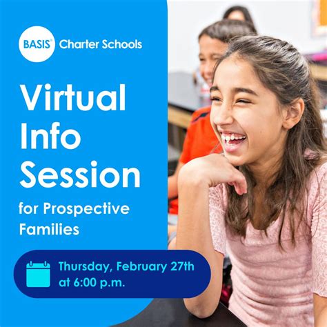 BASIS Peoria Primary | Peoria AZ