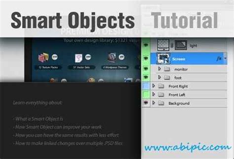 آبی گرافیک | دانلود آموزش ،گرافیک و عکس