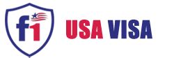 F1 USA VISA | Study In USA | Student Visa USA