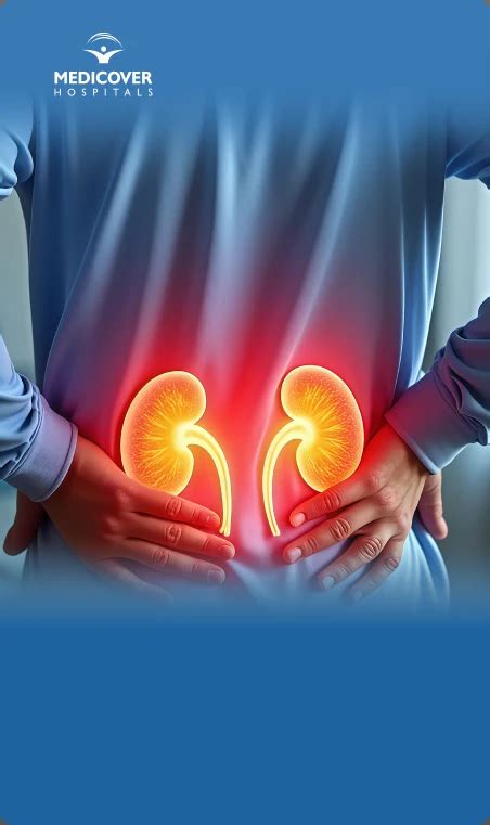 Rins silenciosamente em apuros: sinais de alerta que você precisa saber