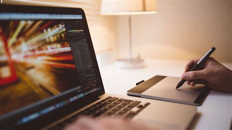 Image result for Motion Graphics Introduction