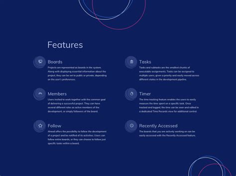 Image result for Feature Comparison List UI Design