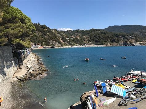 Moneglia Tourism (2024): All You Need to Know Before You Go