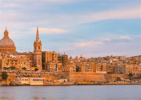 Sliema Tourism (2023): Best of Sliema, Malta - Tripadvisor