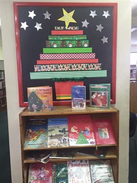 Image result for Library Visual Kids