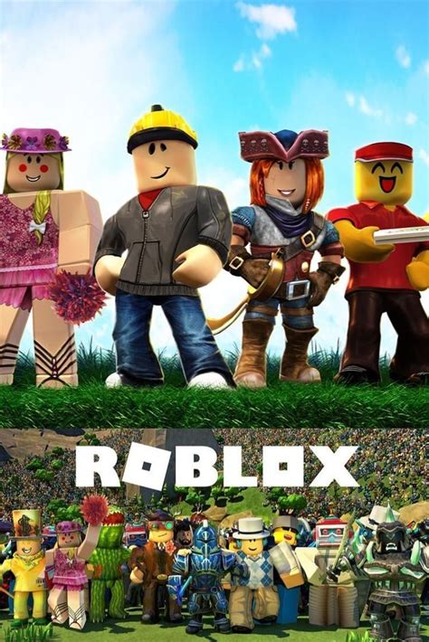 Image result for Roblox Destroy Game Script