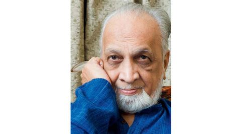 Celebrate Vijay Tendulkar`s birth anniversary with these unique ...