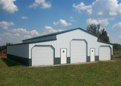 Carports North Carolina NC | Metal Carports | Steel Carport Prices