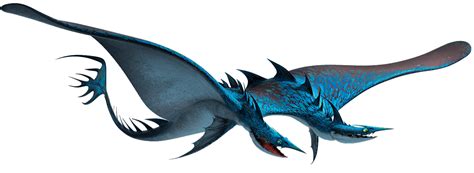 Image result for Shell Shocker Httyd