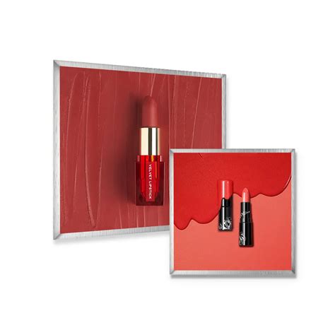 Image result for 12-Inch Square Display Screen