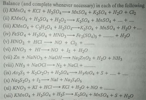 Hey mates!!!!☺☺Question in attachment⤴solve number (ii),(iii),(iv),(v ...