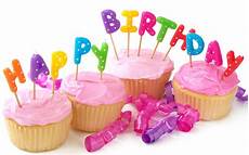 Birthday Wishes Wallpapers by Happy Birthday Wallpapers Pictures Images Birthday Wishes Wallpapers