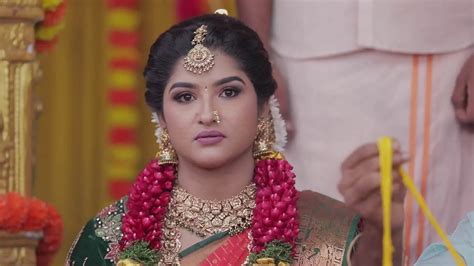 Valliyin Velan TV Serial Online - Watch Latest Show Episodes on ZEE5