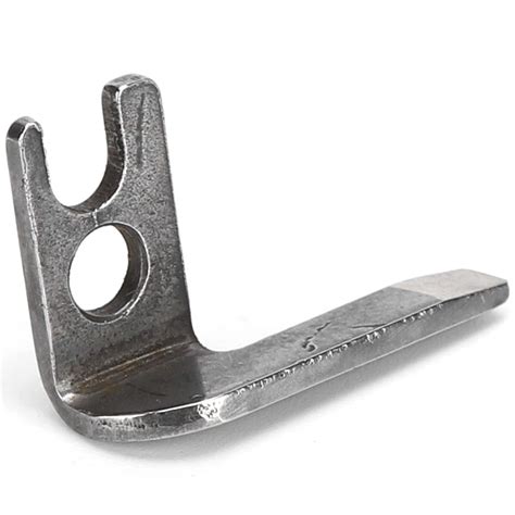 Buy Fixed , Sewing Machine Roller Fixed Fixed Sewing Machine Sew ...