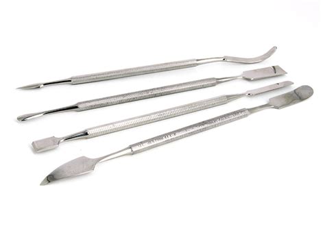 Spatulas Tools 的图像结果