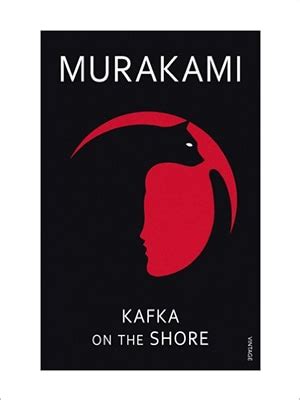 10 Books You Need To Bookmark Before You Hit 30 - Lifestyle