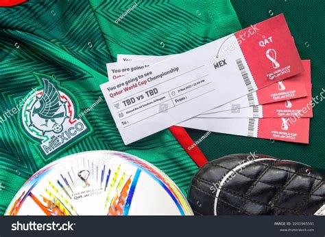 13,791 Mexico Match Images, Stock Photos & Vectors | Shutterstock