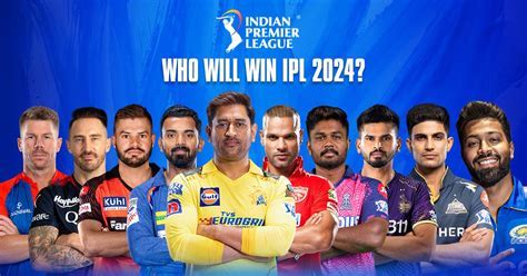 Ipl Final Prediction - Download & Bonus Access