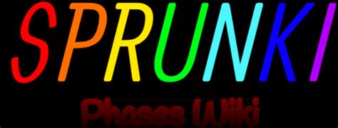 Image result for Sprunki 1996 Mr Fun Computer Phase 3