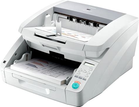 Image result for Scanner Setup Wizard Brother Printer