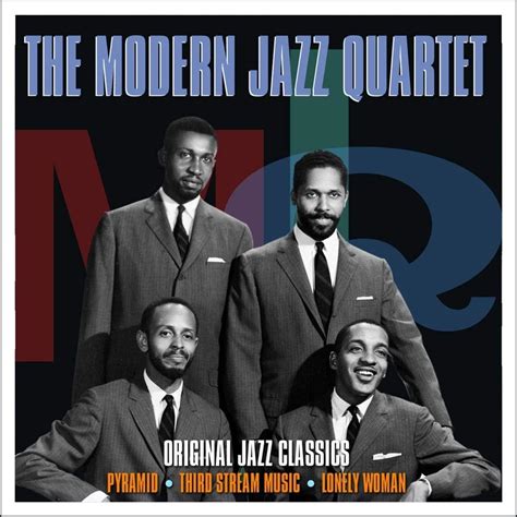 Original Jazz Classics [3CD Box Set]: Amazon.co.uk: CDs & Vinyl