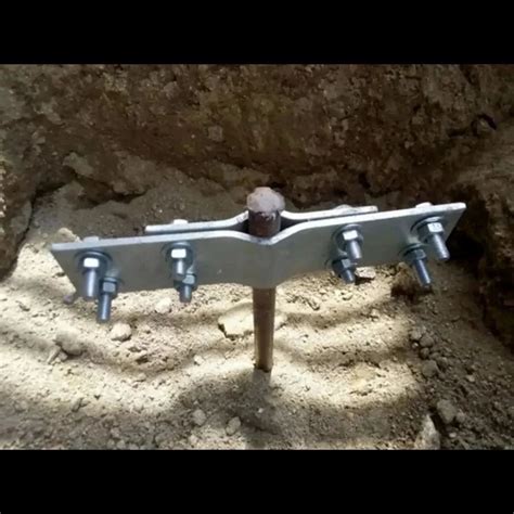 Earthing Installation Services - Earthing Installation services Trader ...