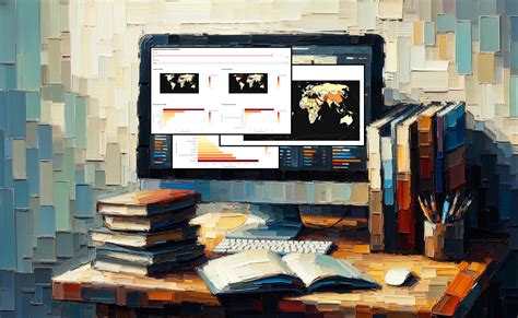 Image result for Product Development Visualisation Board Python