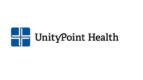 Image result for Unity Point MyChart