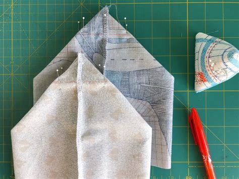 Image result for Batik Thread Catcher