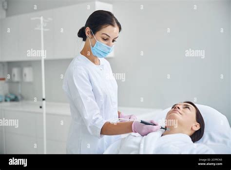 Cauterizing 的图像结果