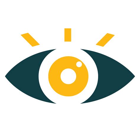 Our Vision