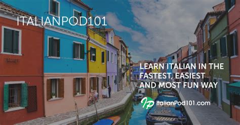 Image result for Fun Italian Worksheets