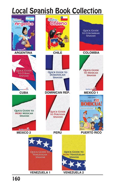 Speaking Phrases Boricua: Puerto Rican Sayings (Book Preview) | PDF