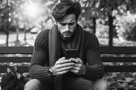 5 Year Anniversary at Work 的图像结果