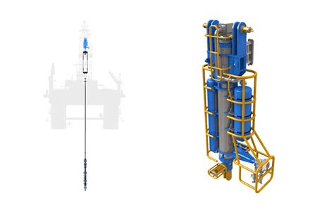 Image result for Linus Compensator