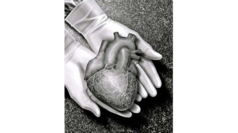 Maharashtra: Besides awareness, hospitals need to identify potential ...