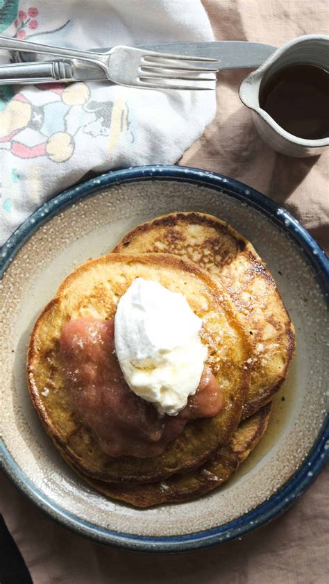 10 Best Masa Harina Gluten Free Recipes MASECA Corn Masa Flour, Gluten