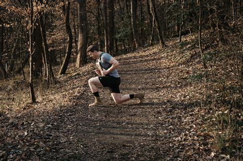 Image result for Bucking Routine Workout