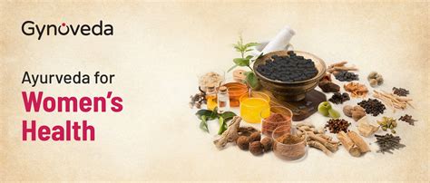 Buy Gynoveda PCOS PCOD Ayurvedic Supplements For Women. Relief From For ...