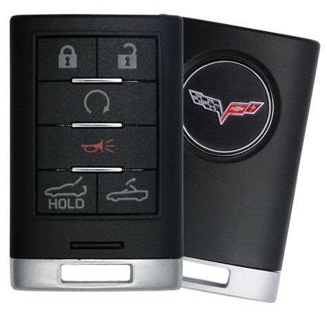 Image result for Program 2015 Corvette Keyfob