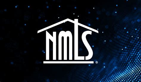 What Is Nmls