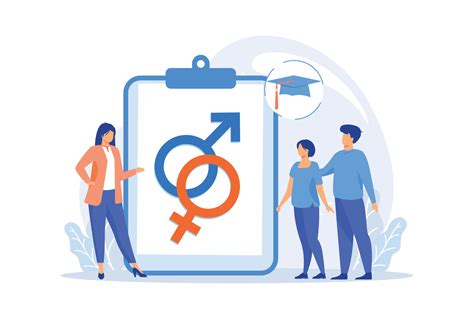 Sexual education Sexual health teaching, sex education lesson at school, human sexuality ...