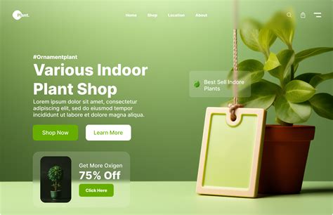 Image result for UI Design Figma Tutorial