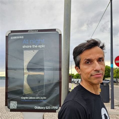 LOCAL MEMORIES (2025) All You Need to Know BEFORE You Go (with Photos ...