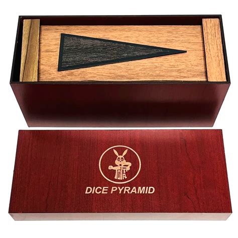 Image result for Magic Pyramid Razor