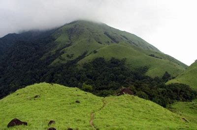 Places To Visit, Madikeri - Homestay Advisor - Homestay Advisor
