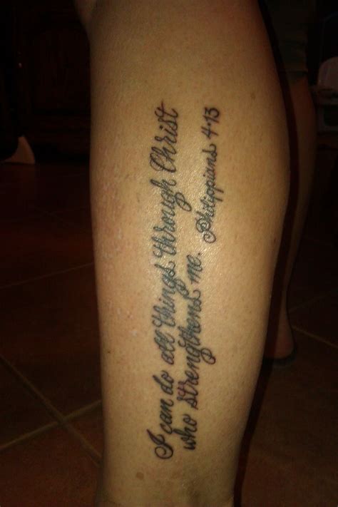 Tattoo script my tattoo | Tattoo script, Tattoos, Tattoo quotes