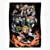 Buy kineticards Kibutsuji Tomioka Slayer The Pillars Giyu Demon Hashira ...